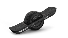 Onewheel Pint S