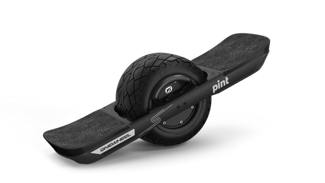 Onewheel Pint S