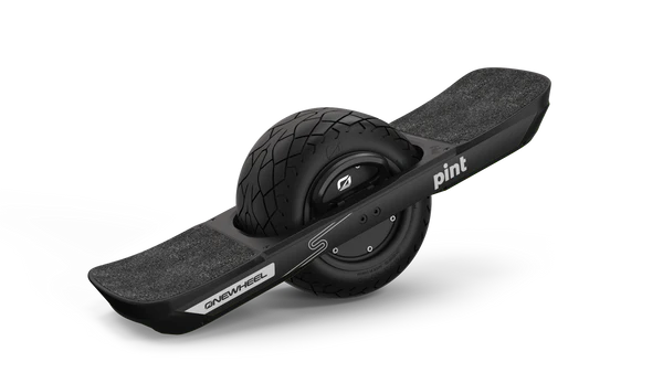 Onewheel Pint S