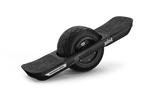 Onewheel Pint S