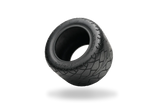 Pint Performance Tire