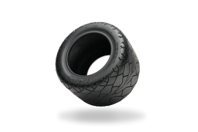 Pint Performance Tire