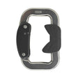 Stratus AustriaAlpin 25mm Karabiner