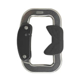 Stratus AustriaAlpin 25mm Karabiner