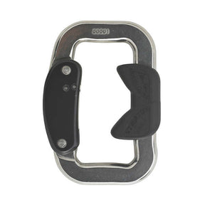 Stratus AustriaAlpin 25mm Karabiner