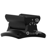 Cookie Fuel Roller Mount