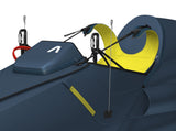 Range X-Alps 3