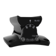 Cookie Fuel Roller Mount