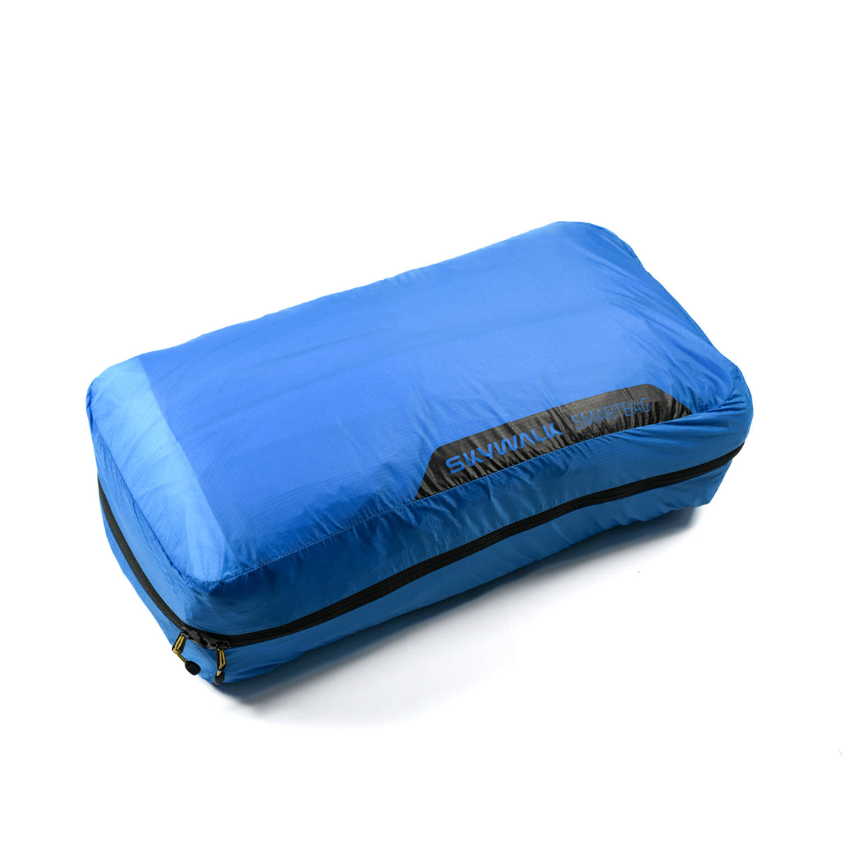 Smartbag