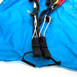 Smartbag