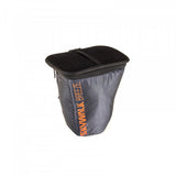 Breeze safety cover