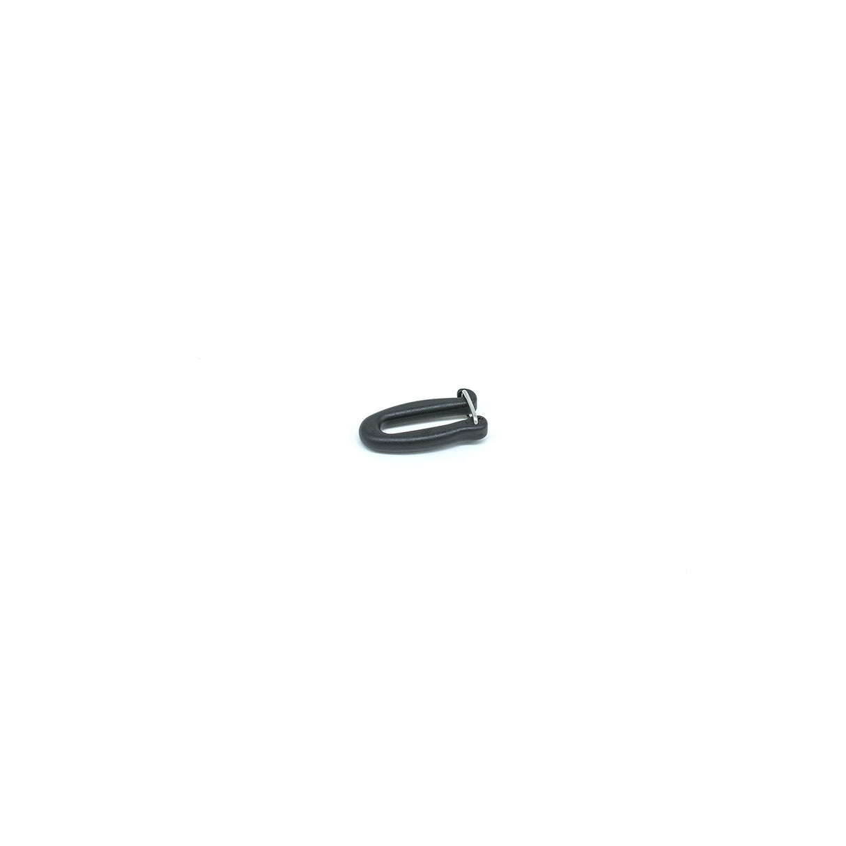 Breeze airbag buckle