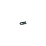 Breeze airbag buckle