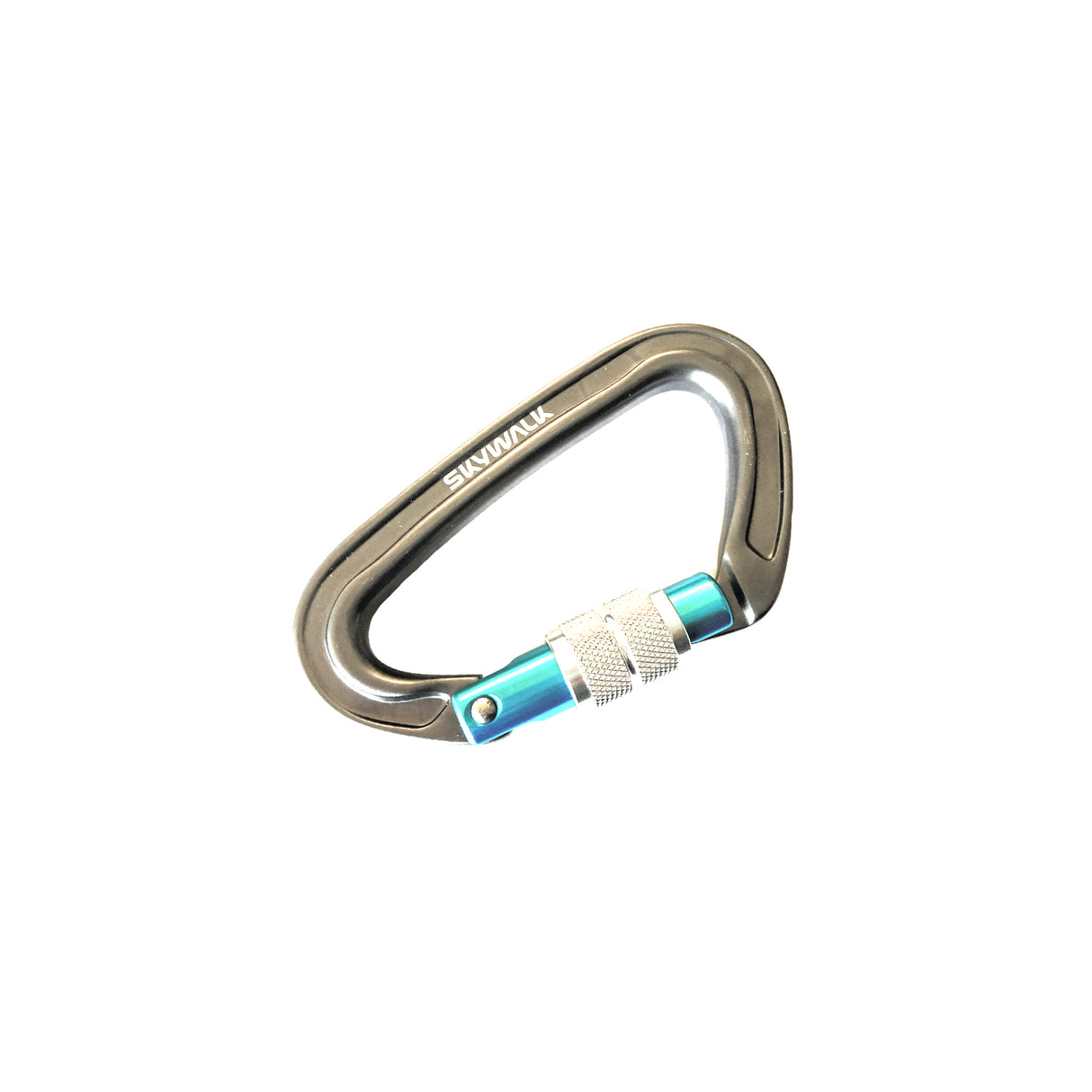 Hike Karabiner