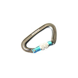 Hike Karabiner