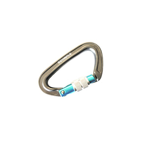 Hike Karabiner