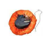 Easy bag