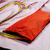 Easy bag