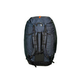 Easy bag