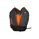 Easy bag