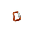 Skywalk Aluminium Karabiner Triple Lock