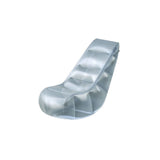 PERMAIR Protector A3 for RANGE X-ALPS3