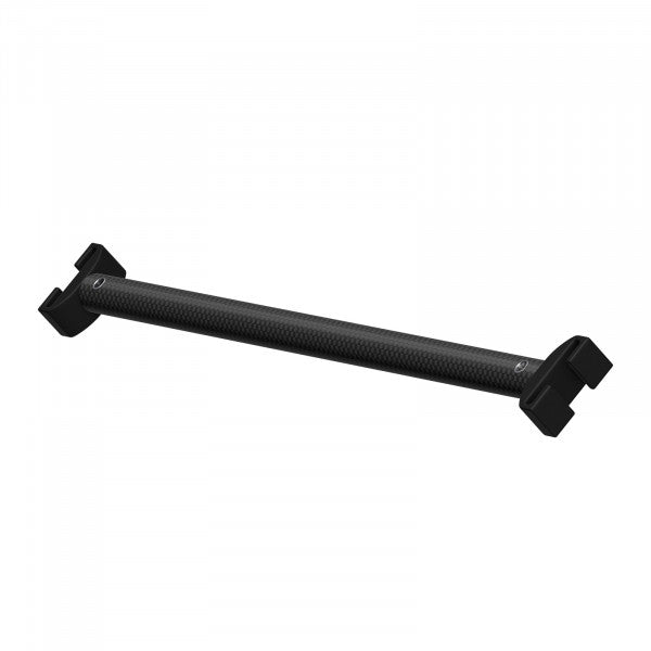 Tandem spreader bar hybrid