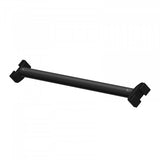 Tandem spreader bar hybrid