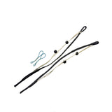 Pace Trimmer system
