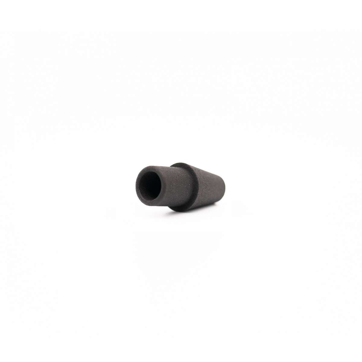 Breeze permair adapter