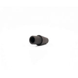 Breeze permair adapter