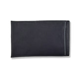 Drogue Pouch