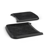 GT footpad kit