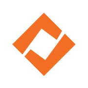 Skyvoss logo