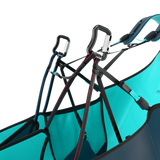 Twist