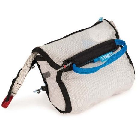 NEO container lite