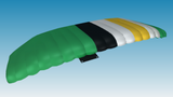 Sabre 3