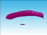 Sabre 3