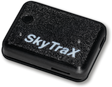 Skytrax
