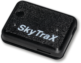 Skytrax