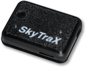 Skytrax
