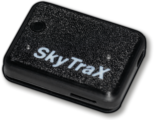 Skytrax