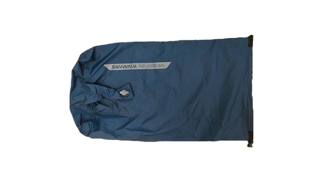 Skywalk Inflation bag