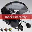 Solar X 2.0 Liner