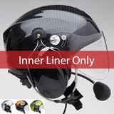 Solar X 2.0 Liner