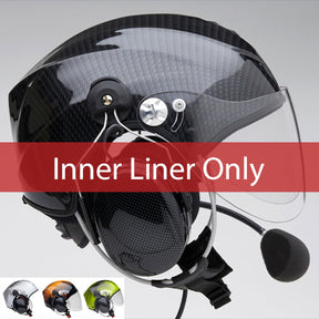 Solar X 2.0 Liner