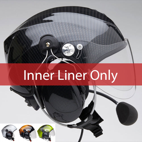 Solar X 2.0 Liner