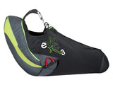 Evo XC3 speedbag