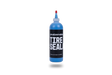 Tire Sealant