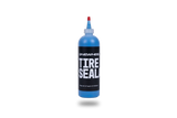 Tire Sealant